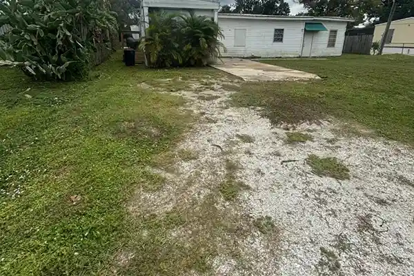 G&R Greener Lawn and Maintenance Services LLC's other services