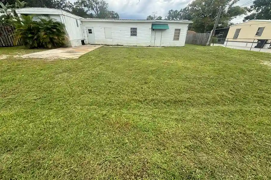 Reliable Garden Landscaping in Okeechobee, FL