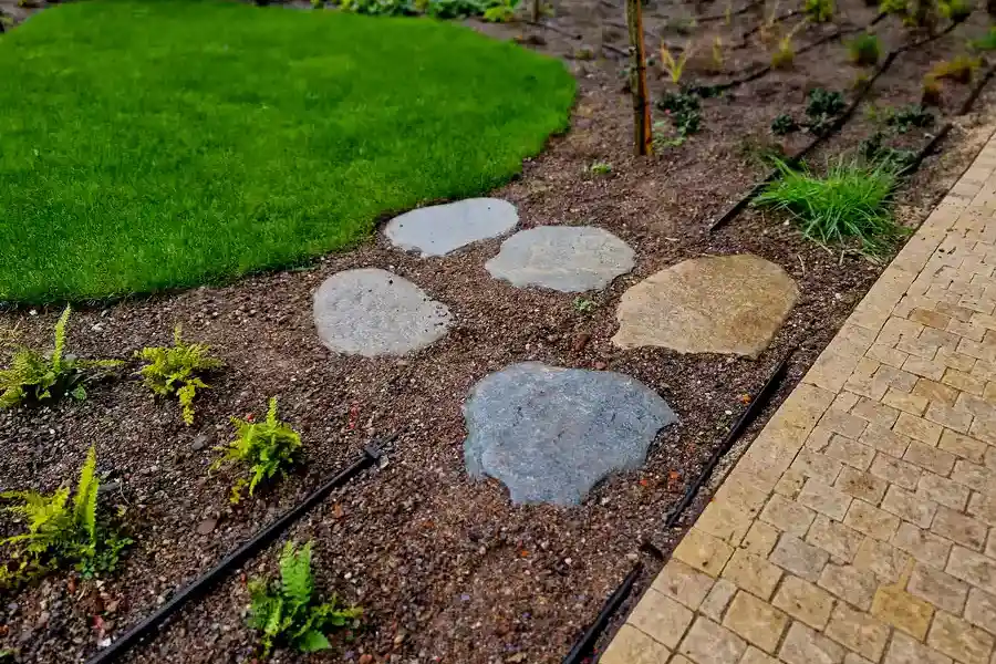 Premium Mulching Okeechobee, FL